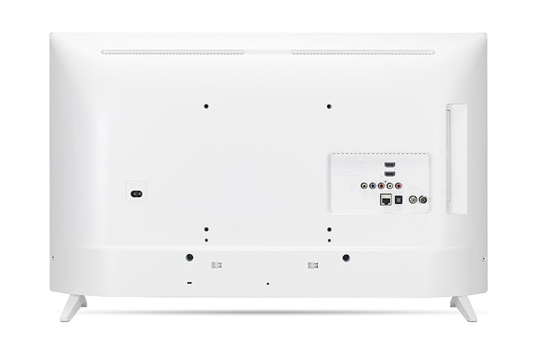 LG 32'' HD телевизор, 32LJ519U, thumbnail 4