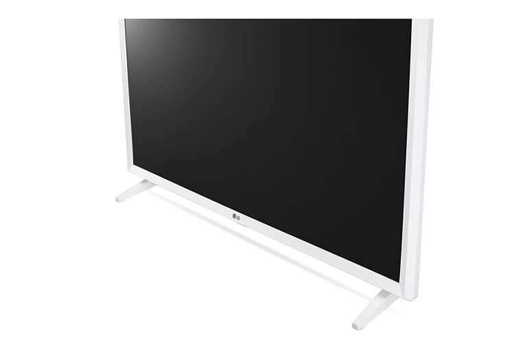LG 32'' HD телевизор, 32LJ519U, thumbnail 9