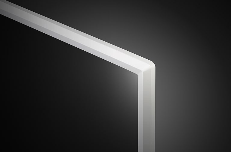 LG 32'' HD телевизор, 32LJ519U, thumbnail 10