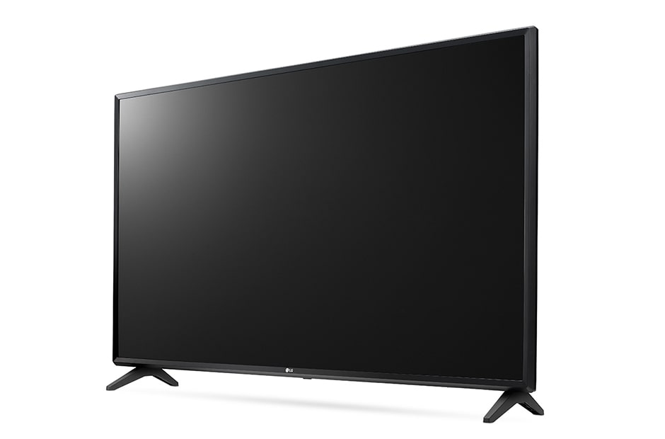 LG 43'' Full HD телевизор с платформой Smart TV, 43LJ594V, thumbnail 2