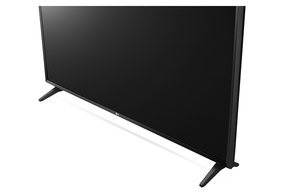 LG 43'' Full HD телевизор с платформой Smart TV, 43LJ594V, thumbnail 7