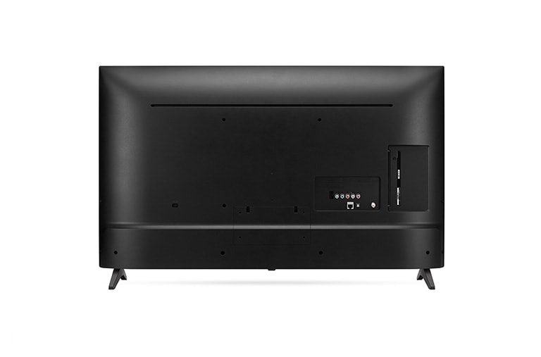 LG 43'' Full HD телевизор с платформой Smart TV, 43LJ594V, thumbnail 4