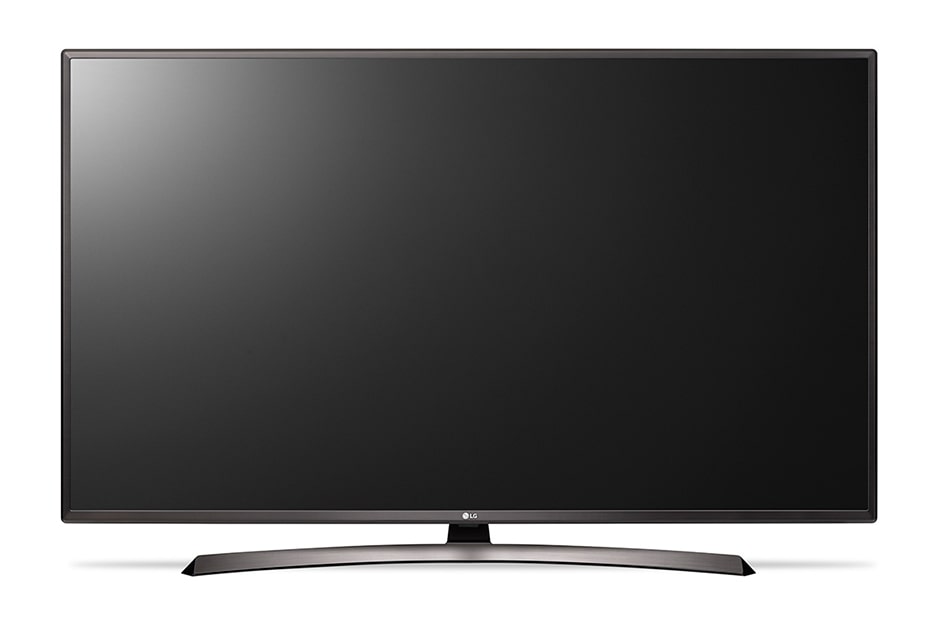 LG 43'' Full HD телевизор с платформой Smart TV, 43LJ622V, thumbnail 6