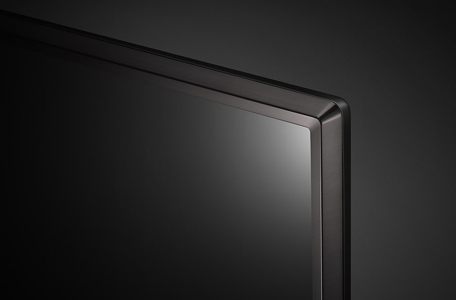 LG 43'' Full HD телевизор с платформой Smart TV, 43LJ622V, thumbnail 8