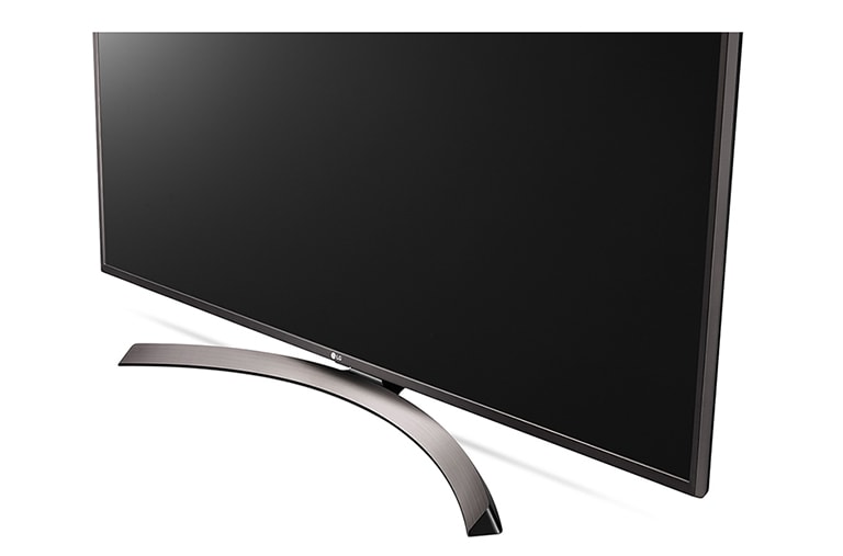 LG 43'' Full HD телевизор с платформой Smart TV, 43LJ622V, thumbnail 7