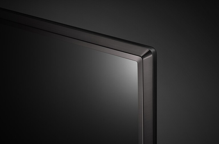 LG 43'' Full HD телевизор с платформой Smart TV, 43LJ622V, thumbnail 8