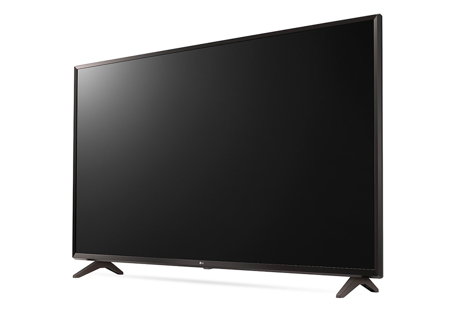 LG 43'' UHD телевизор с высококачественной IPS панелью, 43UJ630V, thumbnail 2