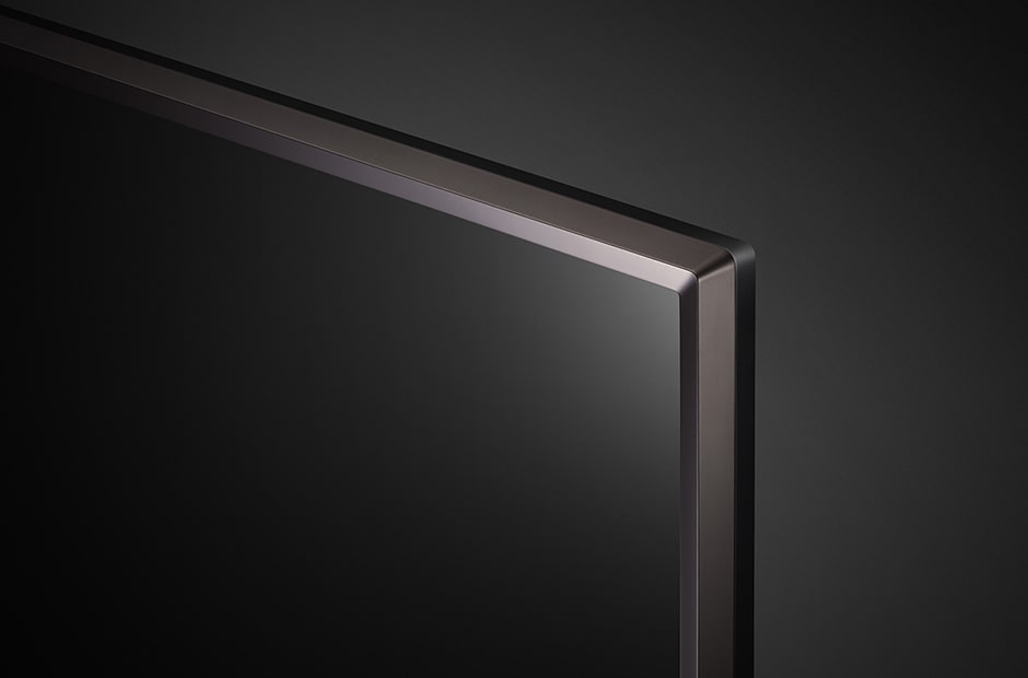 LG 43'' UHD телевизор с высококачественной IPS панелью, 43UJ630V, thumbnail 8