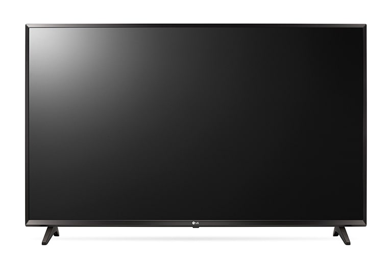 LG 43'' UHD телевизор с высококачественной IPS панелью, 43UJ630V, thumbnail 6