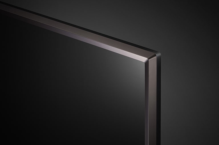 LG 43'' UHD телевизор с высококачественной IPS панелью, 43UJ630V, thumbnail 8