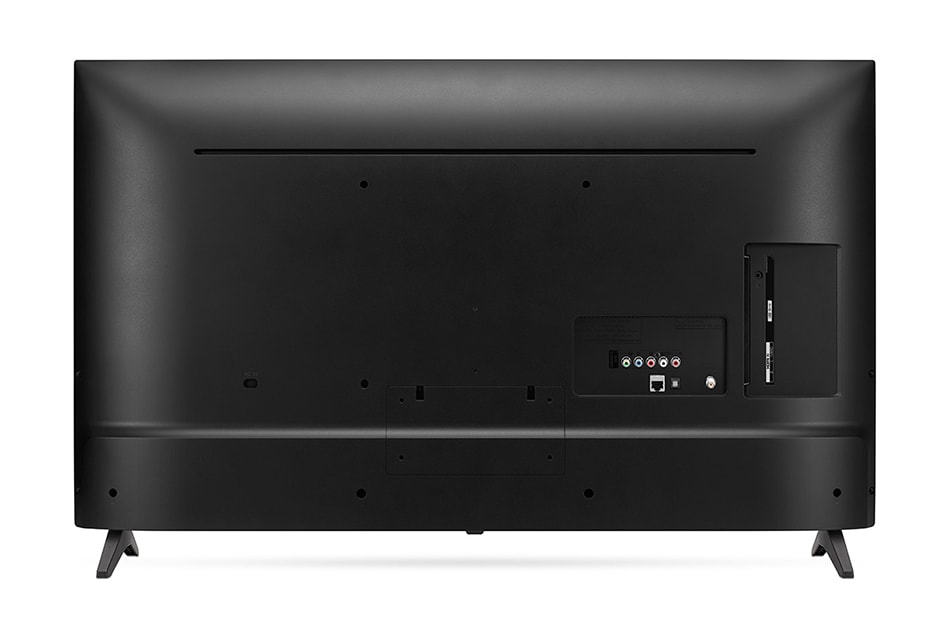 LG 49'' Full HD телевизор с платформой Smart TV, 49LJ594V, thumbnail 4