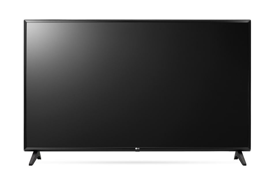 LG 49'' Full HD телевизор с платформой Smart TV, 49LJ594V, thumbnail 6