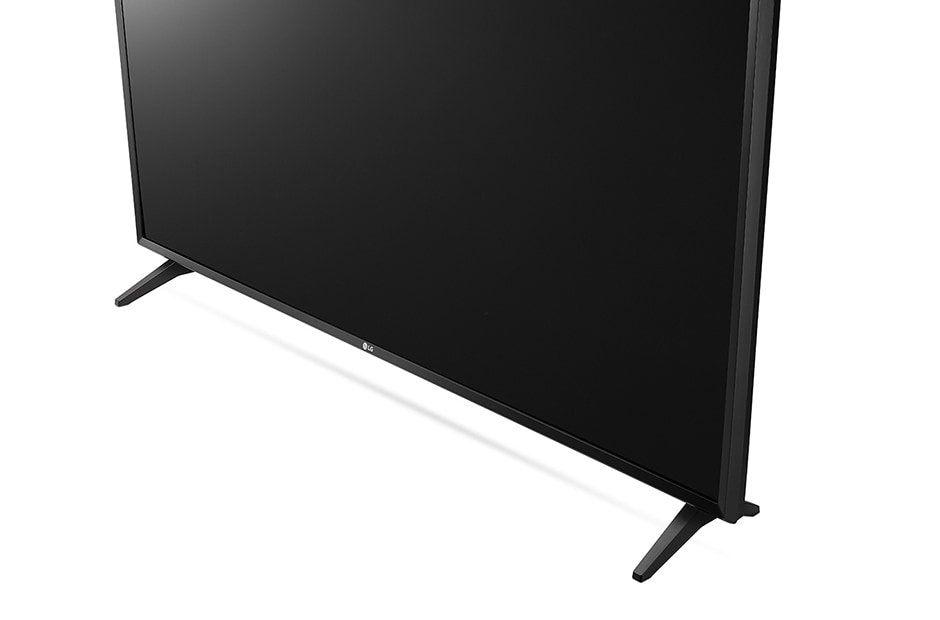LG 49'' Full HD телевизор с платформой Smart TV, 49LJ594V, thumbnail 7