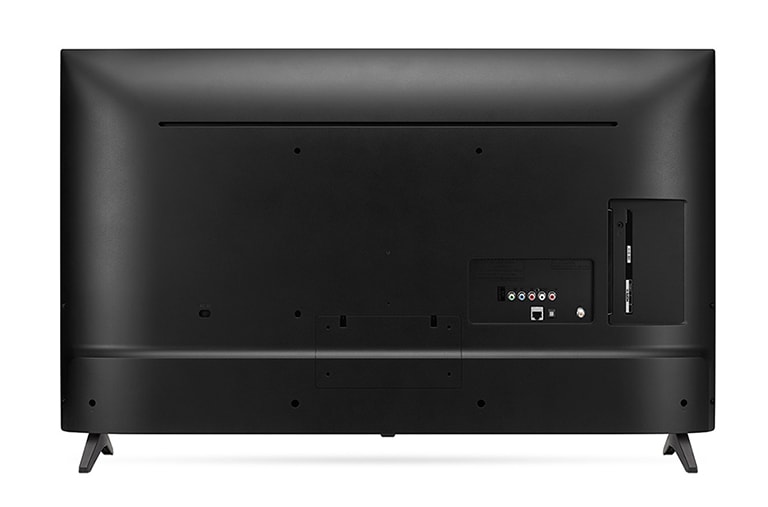 LG 49'' Full HD телевизор с платформой Smart TV, 49LJ594V, thumbnail 4