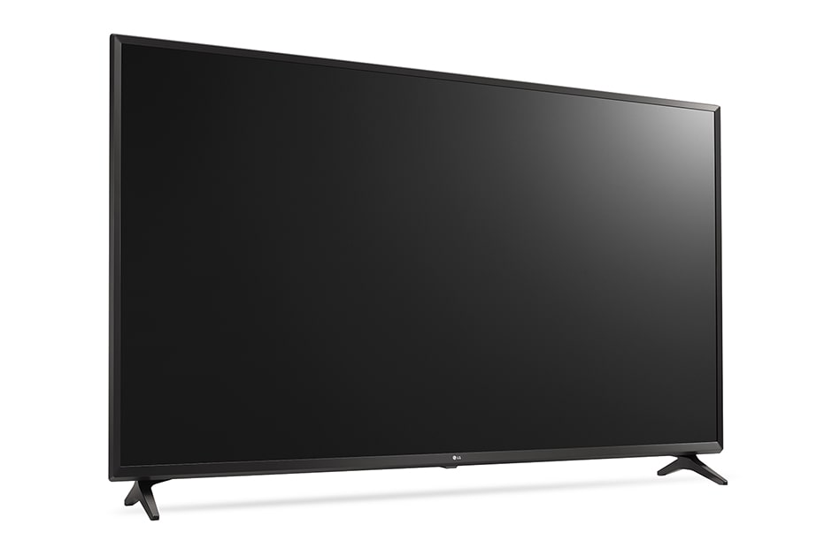 LG 49'' UHD телевизор с высококачественной IPS панелью, 49UJ630V, thumbnail 8
