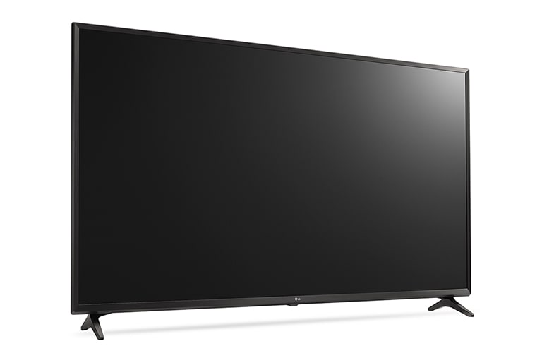 LG 49'' UHD телевизор с высококачественной IPS панелью, 49UJ630V, thumbnail 8