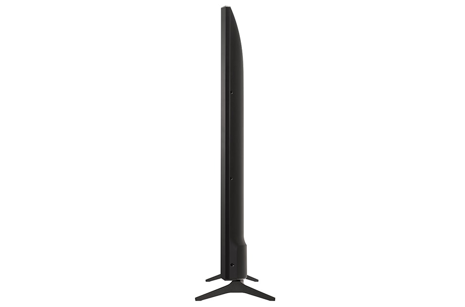LG 55'' UHD телевизор с высококачественной IPS панелью, 55UJ630V, thumbnail 3