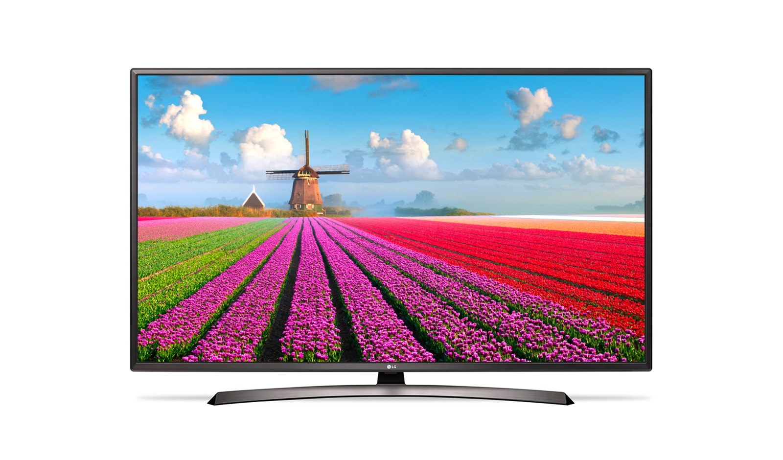 VCORE98 2018版 LG2 2本セット ブイコア98」の人気商品一覧・価格比較
