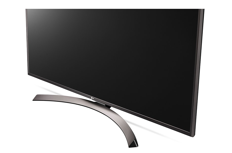 LG 49'' Full HD телевизор с платформой Smart TV, 49LJ622V, thumbnail 7