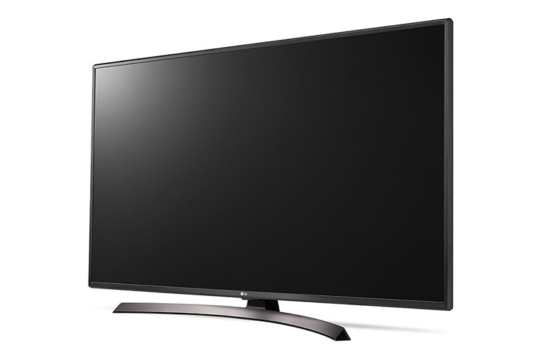 LG 49'' Full HD телевизор с платформой Smart TV, 49LJ622V, thumbnail 2