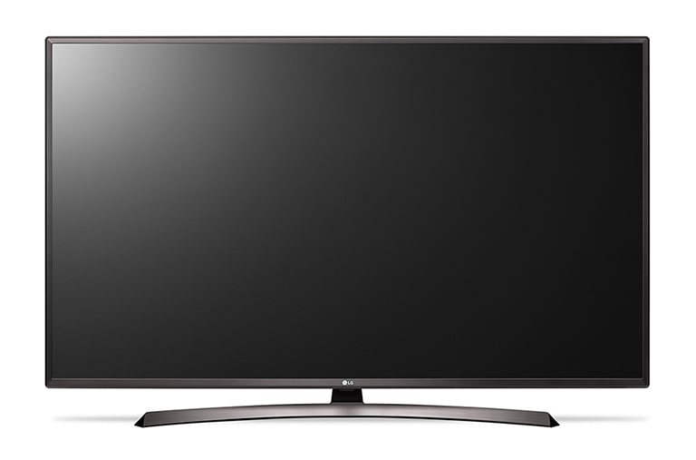LG 49'' Full HD телевизор с платформой Smart TV, 49LJ622V, thumbnail 6
