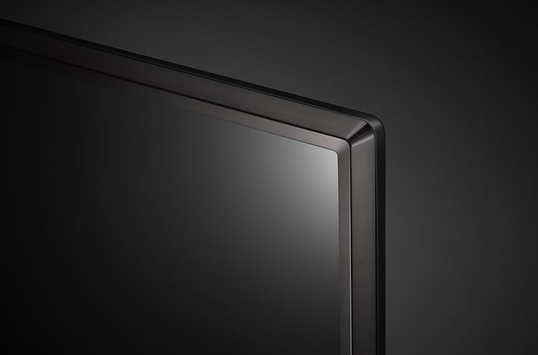 LG 49'' Full HD телевизор с платформой Smart TV, 49LJ622V, thumbnail 8