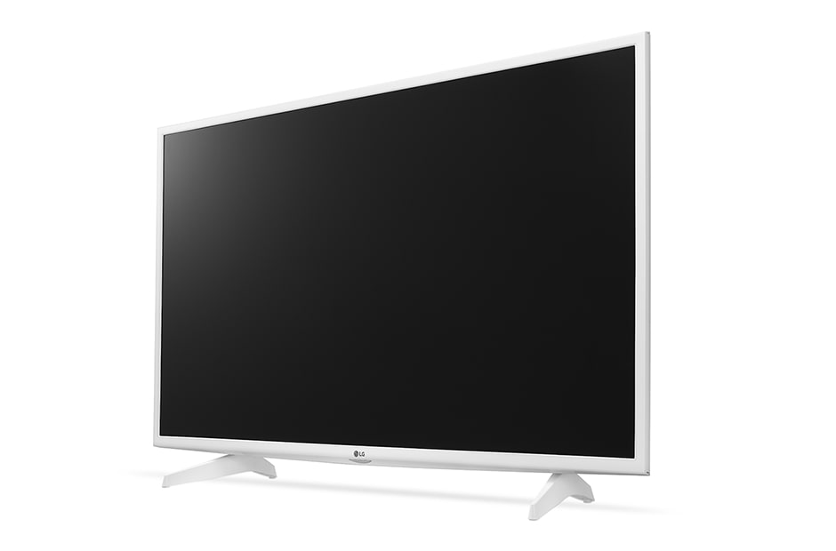 LG 43'' Full HD телевизор, 43LJ519V, thumbnail 2