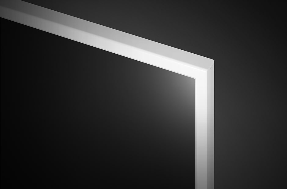 LG 43'' Full HD телевизор, 43LJ519V, thumbnail 10