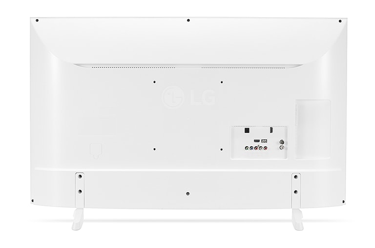 LG 43'' Full HD телевизор, 43LJ519V, thumbnail 4