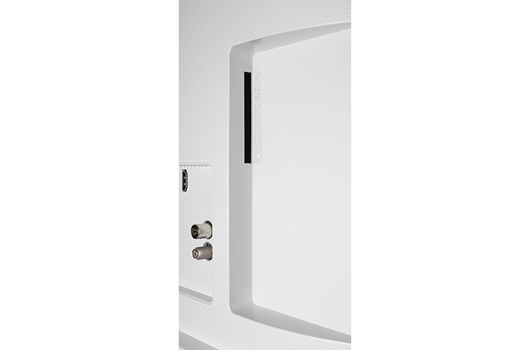 LG 43'' Full HD телевизор, 43LJ519V, thumbnail 6