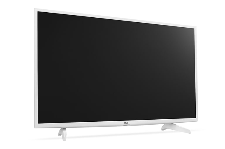 LG 43'' Full HD телевизор, 43LJ519V, thumbnail 8