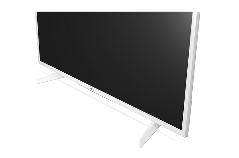 LG 43'' Full HD телевизор, 43LJ519V, thumbnail 9
