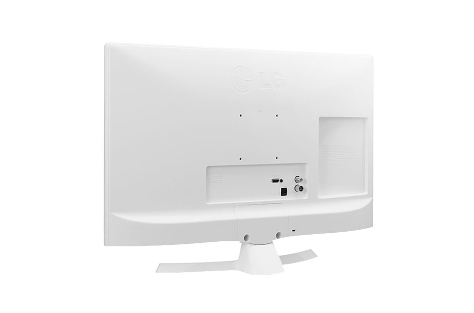 LG LED телевизор 24MT49VW-WZ, 24MT49VW-WZ, thumbnail 7