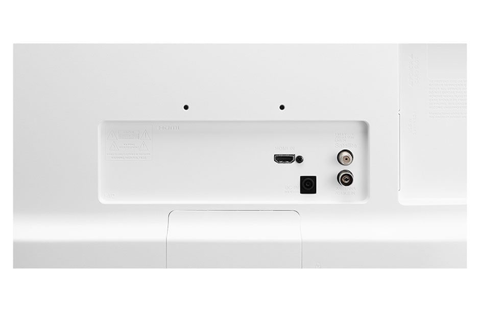 LG LED телевизор 24MT49VW-WZ, 24MT49VW-WZ, thumbnail 8