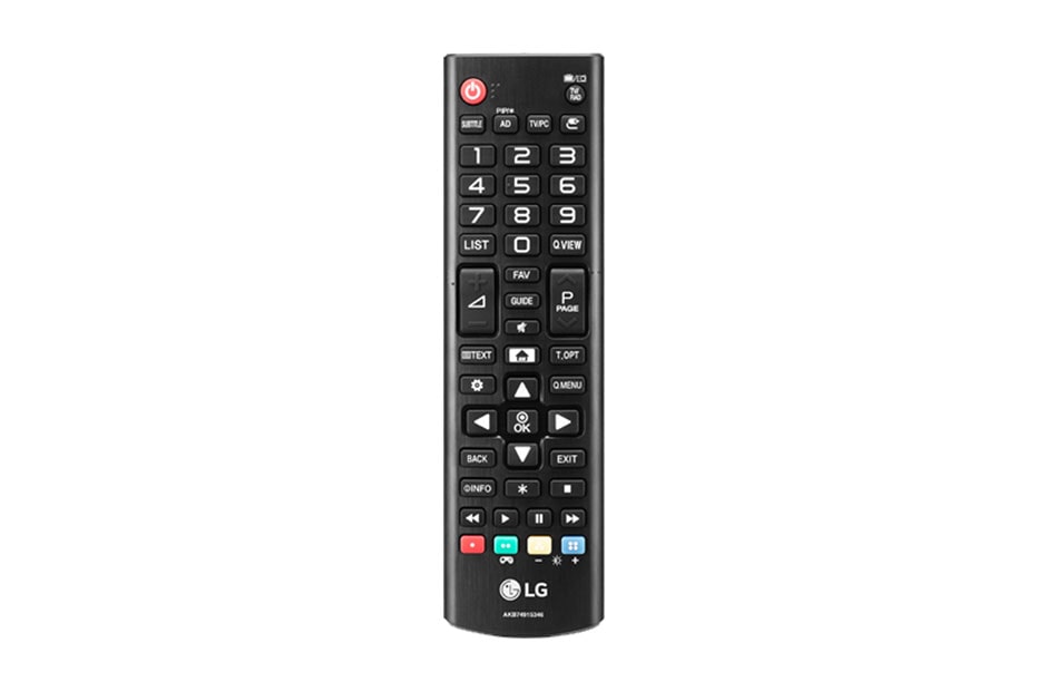 LG LED телевизор 24MT49VW-WZ, 24MT49VW-WZ, thumbnail 9
