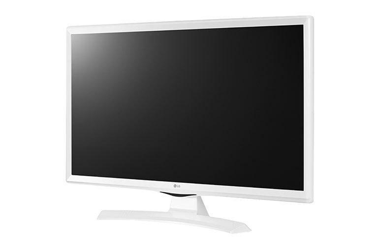 LG LED телевизор 24MT49VW-WZ, 24MT49VW-WZ, thumbnail 2
