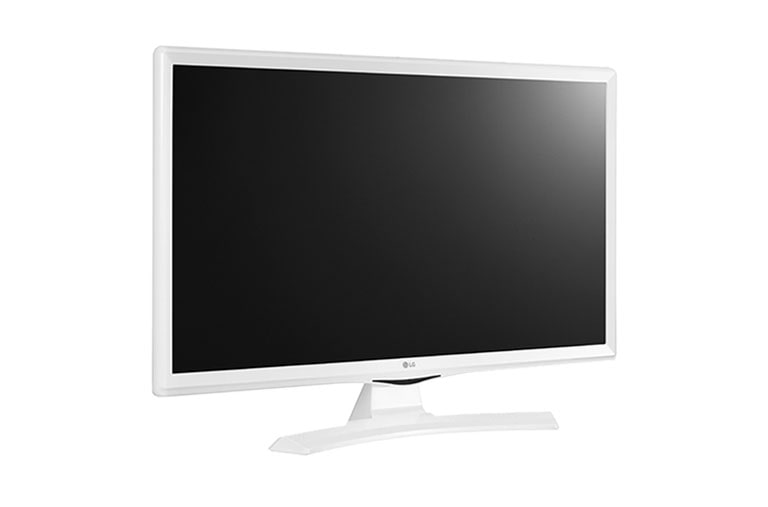 LG LED телевизор 24MT49VW-WZ, 24MT49VW-WZ, thumbnail 3