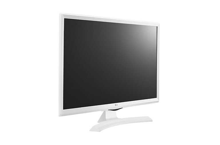 LG LED телевизор 24MT49VW-WZ, 24MT49VW-WZ, thumbnail 4