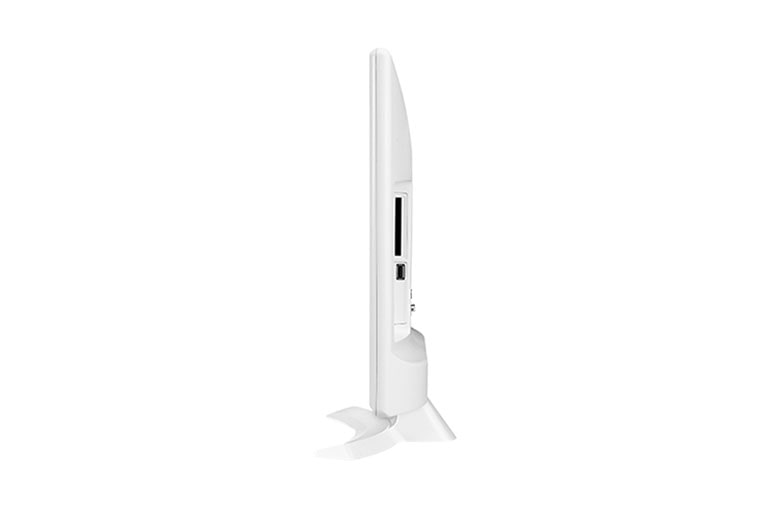 LG LED телевизор 24MT49VW-WZ, 24MT49VW-WZ, thumbnail 5
