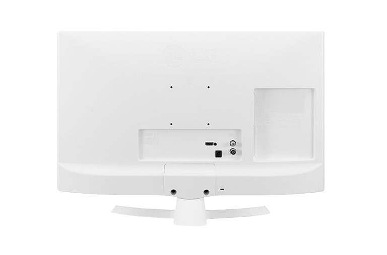 LG LED телевизор 24MT49VW-WZ, 24MT49VW-WZ, thumbnail 6