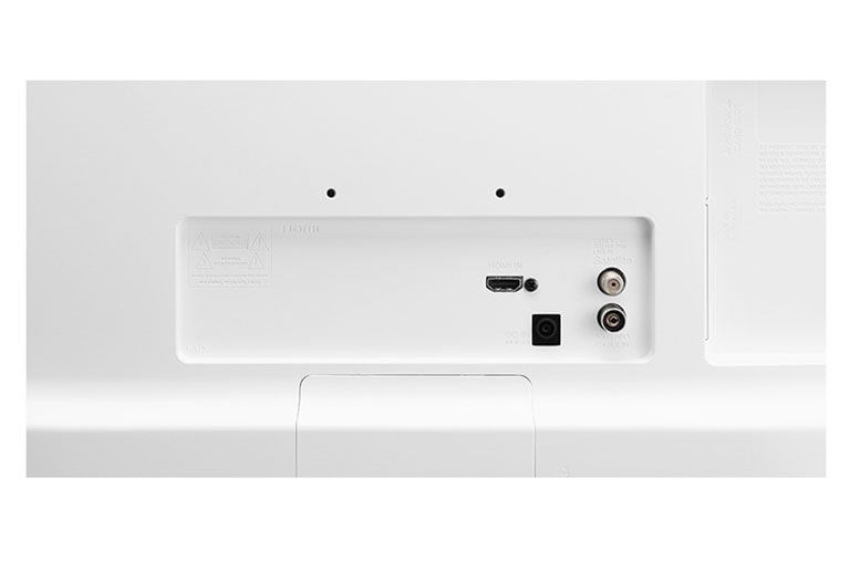 LG LED телевизор 24MT49VW-WZ, 24MT49VW-WZ, thumbnail 8