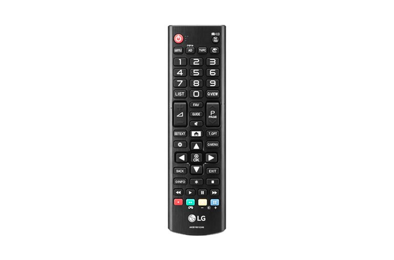 LG LED телевизор 24MT49VW-WZ, 24MT49VW-WZ, thumbnail 9