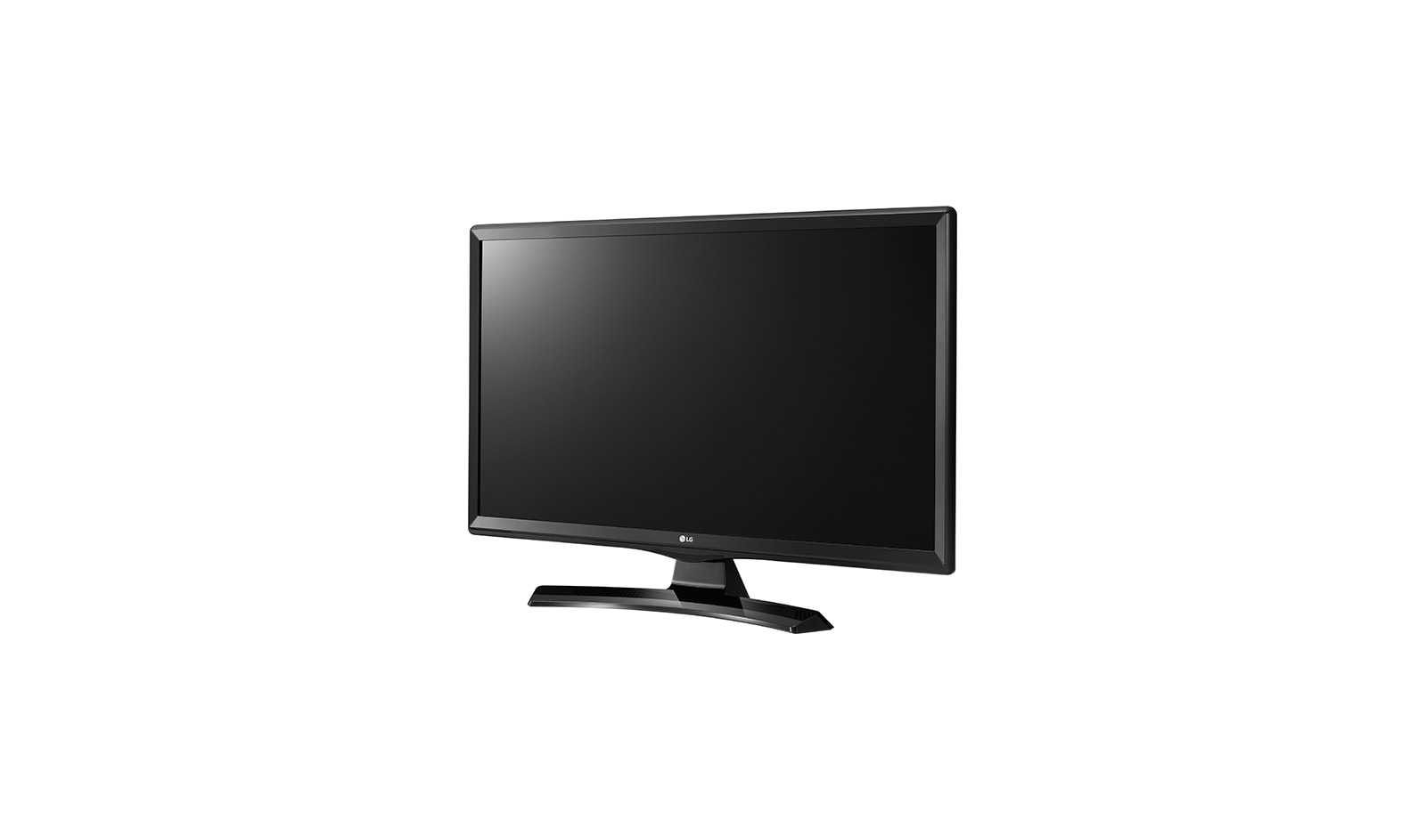 Телевизор LG 28MT49S-PZ: характеристики, обзоры, где купить — LG Россия