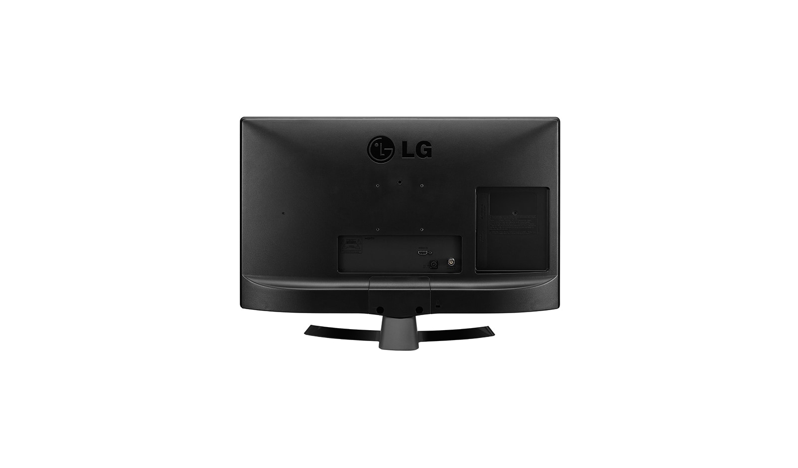 Телевизор LG 28MT49S-PZ: характеристики, обзоры, где купить — LG Россия