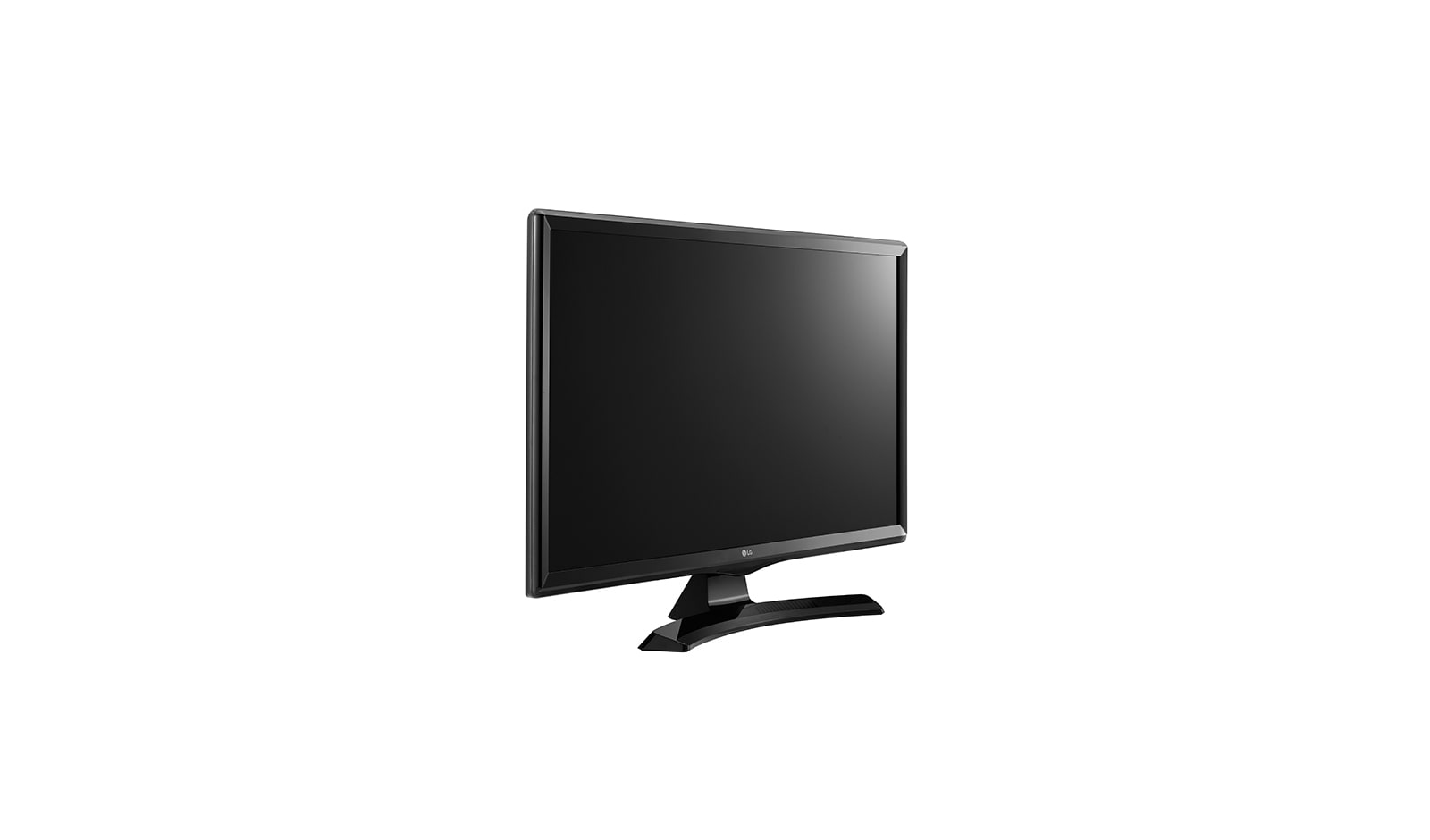 Телевизор LG 28MT49S-PZ: характеристики, обзоры, где купить — LG Россия