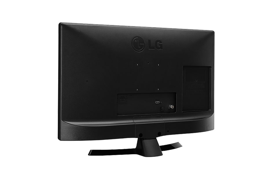 LG LED телевизор c HD разрешением, 24MT49VF-PZ, thumbnail 7