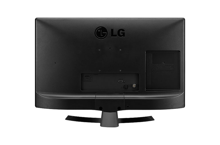 LG LED телевизор c HD разрешением, 24MT49VF-PZ, thumbnail 6
