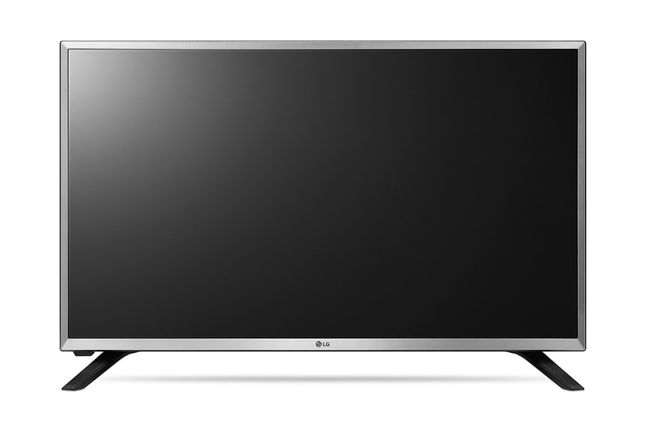 LG 32'' HD телевизор с платформой Smart TV, 32LJ594U, thumbnail 6