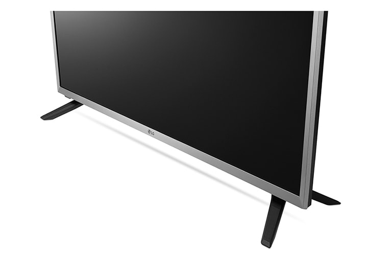 LG 32'' HD телевизор с платформой Smart TV, 32LJ594U, thumbnail 7