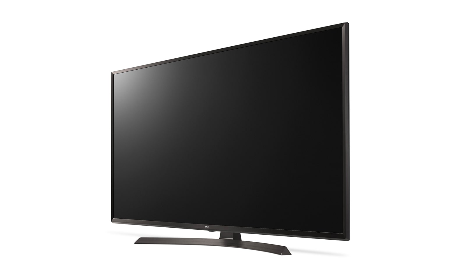 Телевизор LG 43UJ634V: характеристики, обзоры, где купить — LG Россия